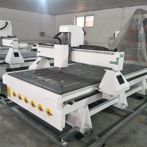 best cnc machine for automotive industry|best small cnc woodworking machine.